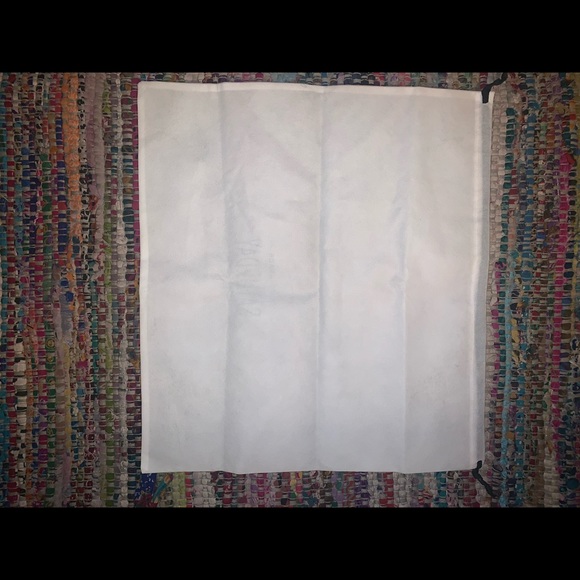 Kate Spade Saturday weekender bag 💼 - Picture 9 of 16